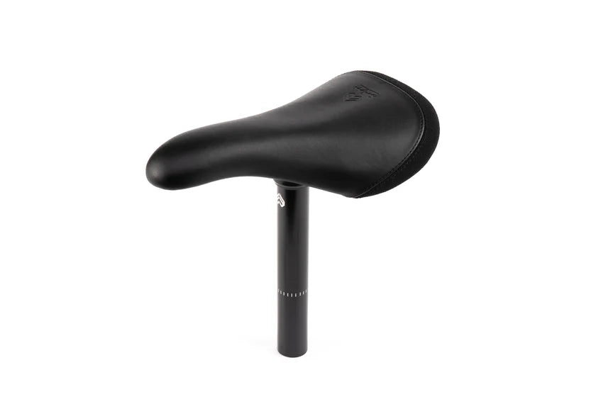 Eclat Complex Combo Seat