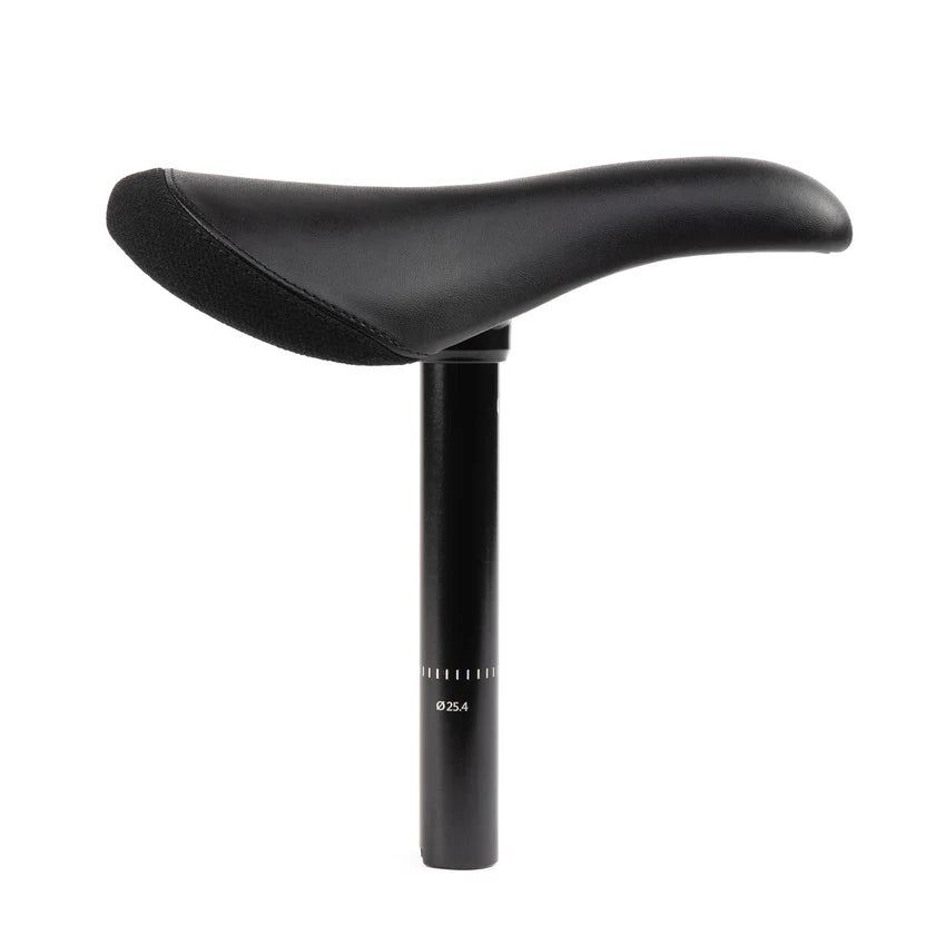 Eclat Complex Combo Seat