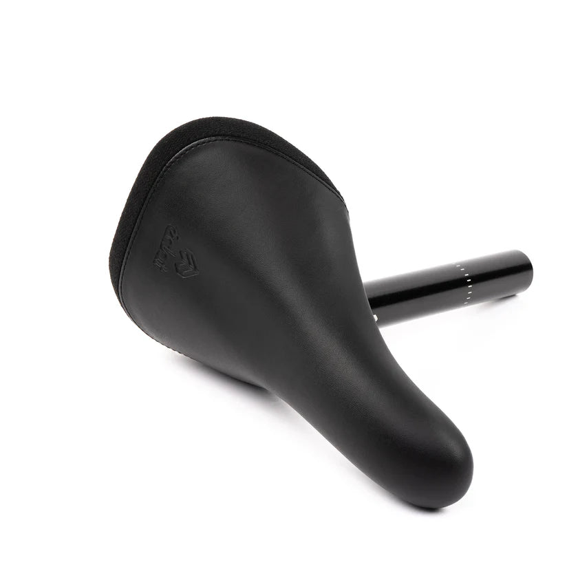 Eclat Complex Combo Seat