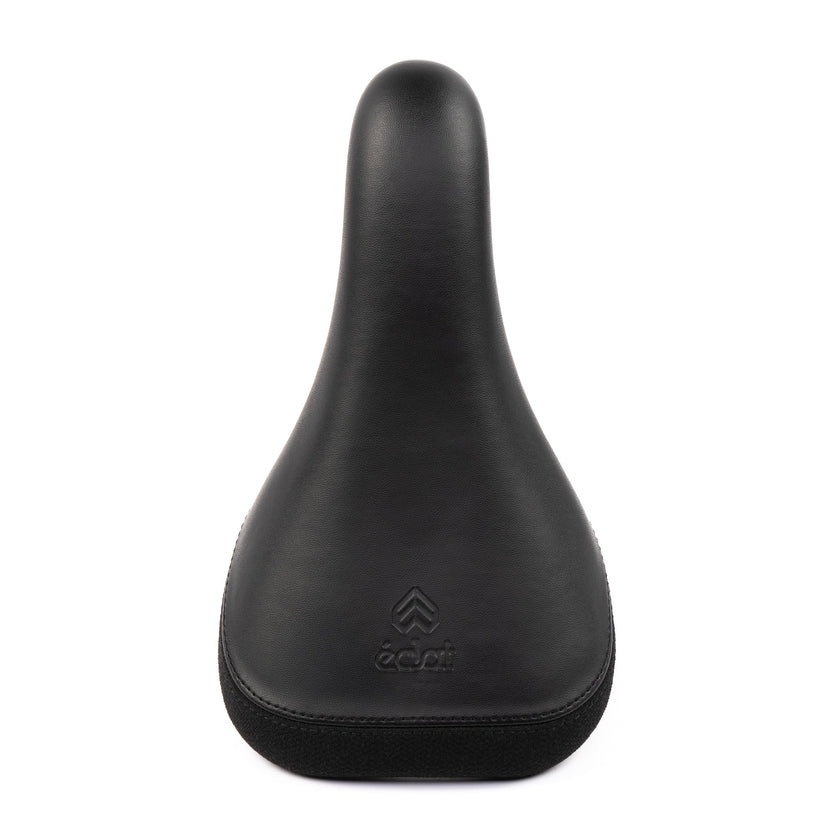 Eclat Complex Combo Seat