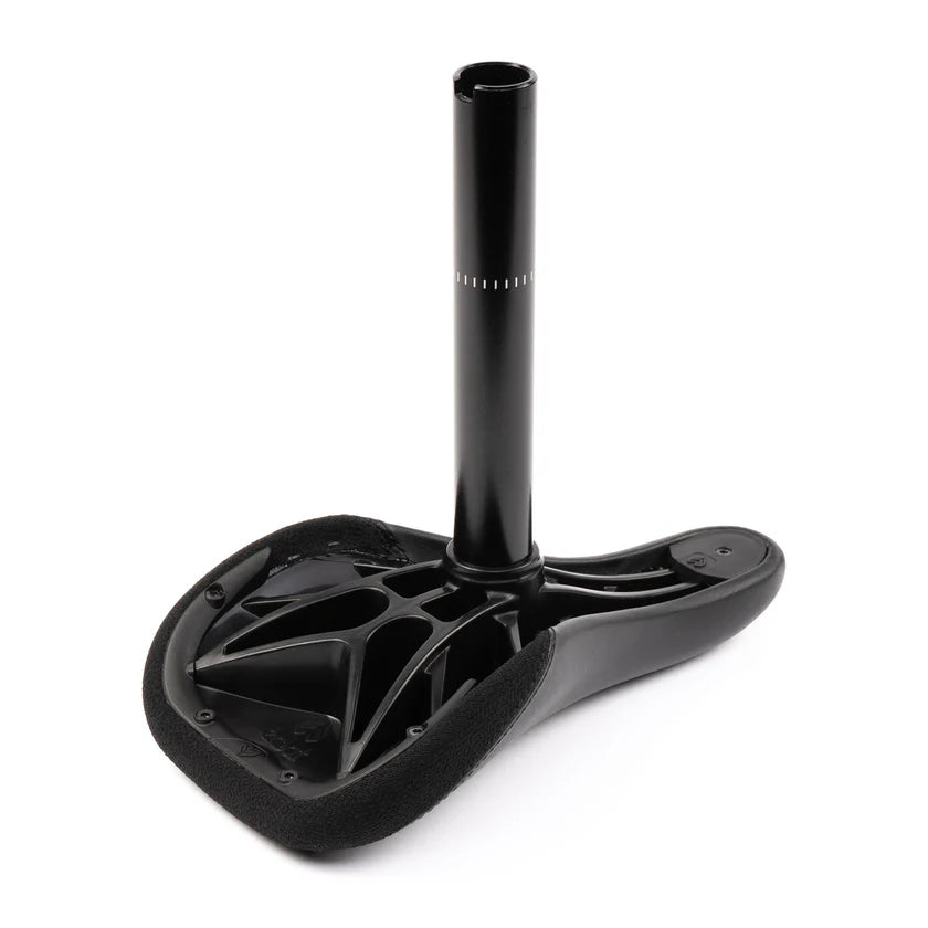 Eclat Complex Combo Seat