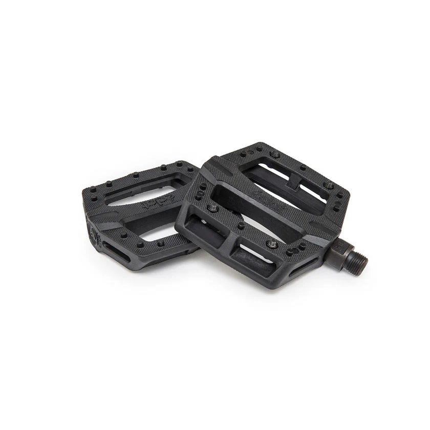 Eclat Contra Pedal