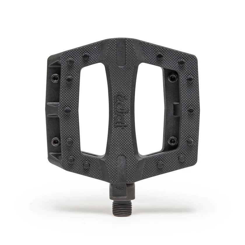 Eclat Contra Pedal