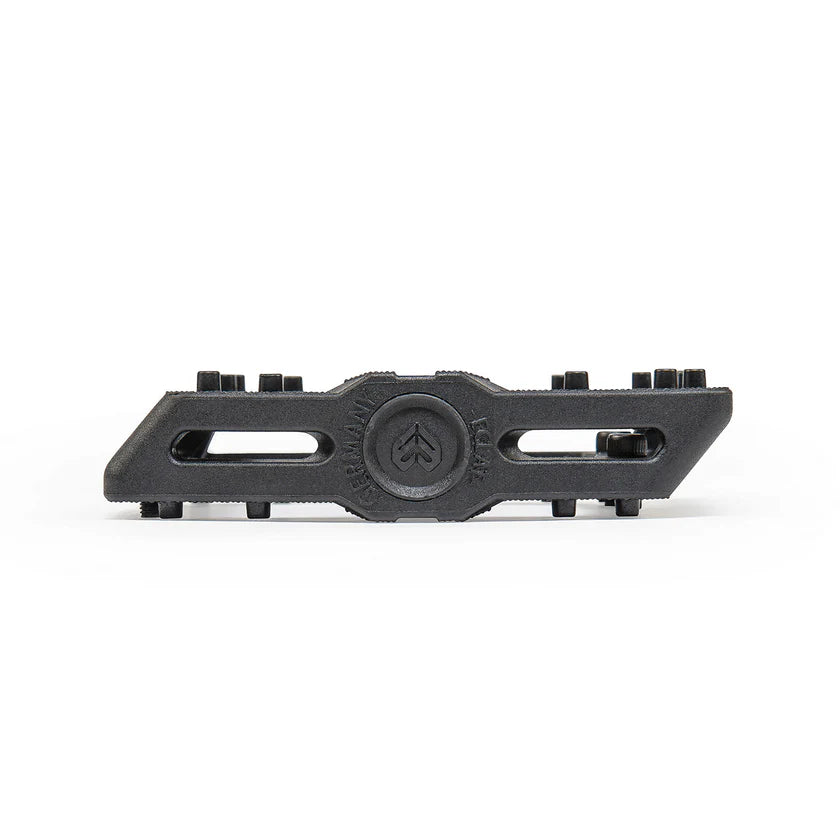 Eclat Contra Pedal