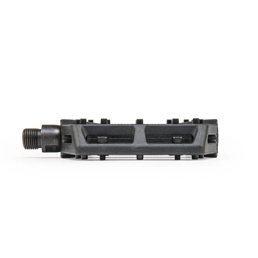 Eclat Contra Pedal