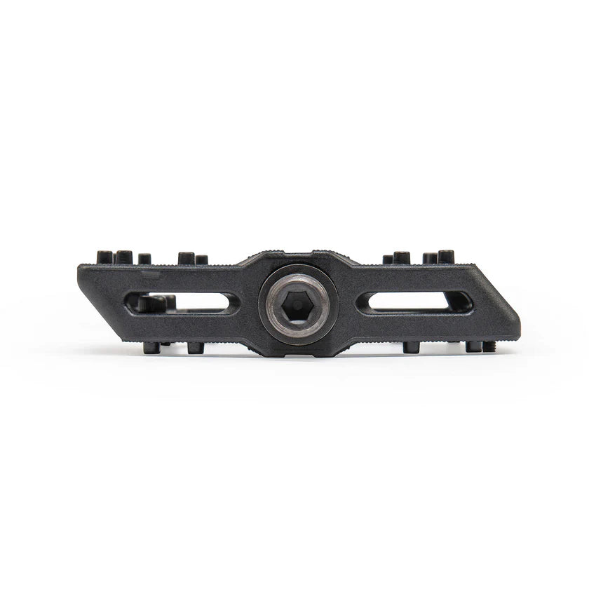 Eclat Contra Pedal