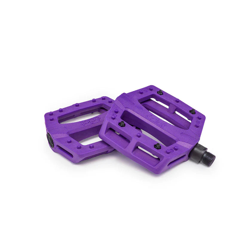 Eclat Contra Pedal
