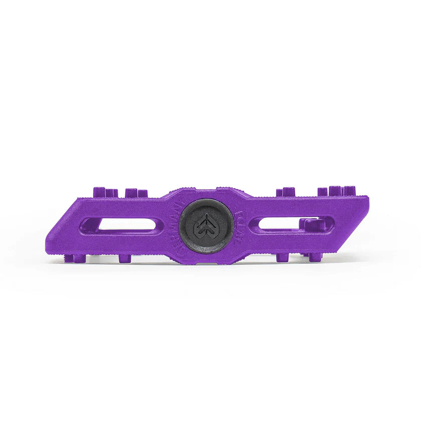 Eclat Contra Pedal