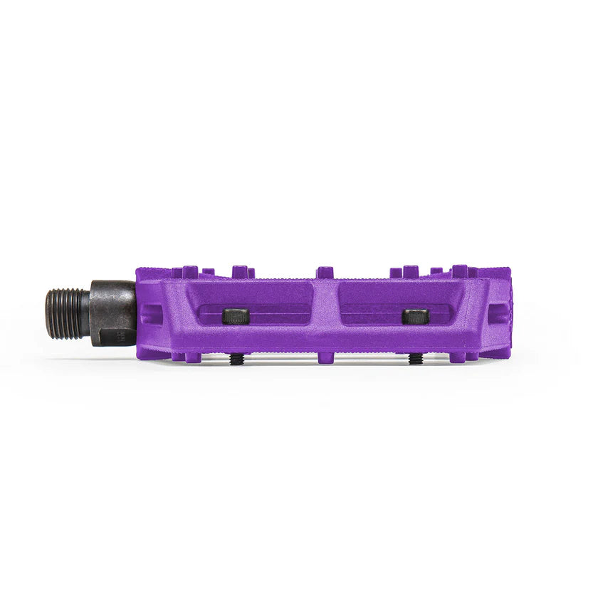 Eclat Contra Pedal