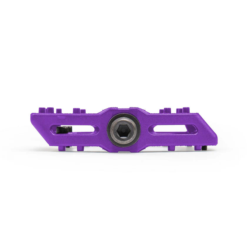 Eclat Contra Pedal