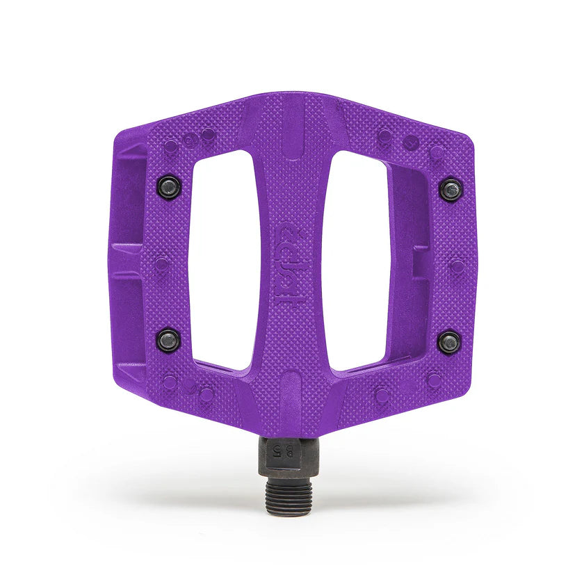 Eclat Contra Pedal