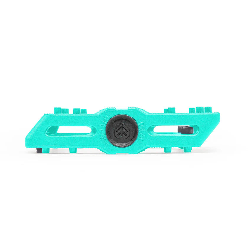 Eclat Contra Pedal