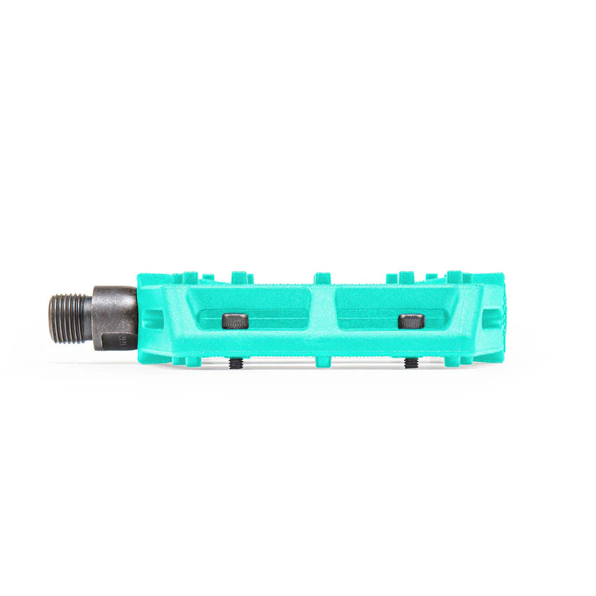 Eclat Contra Pedal