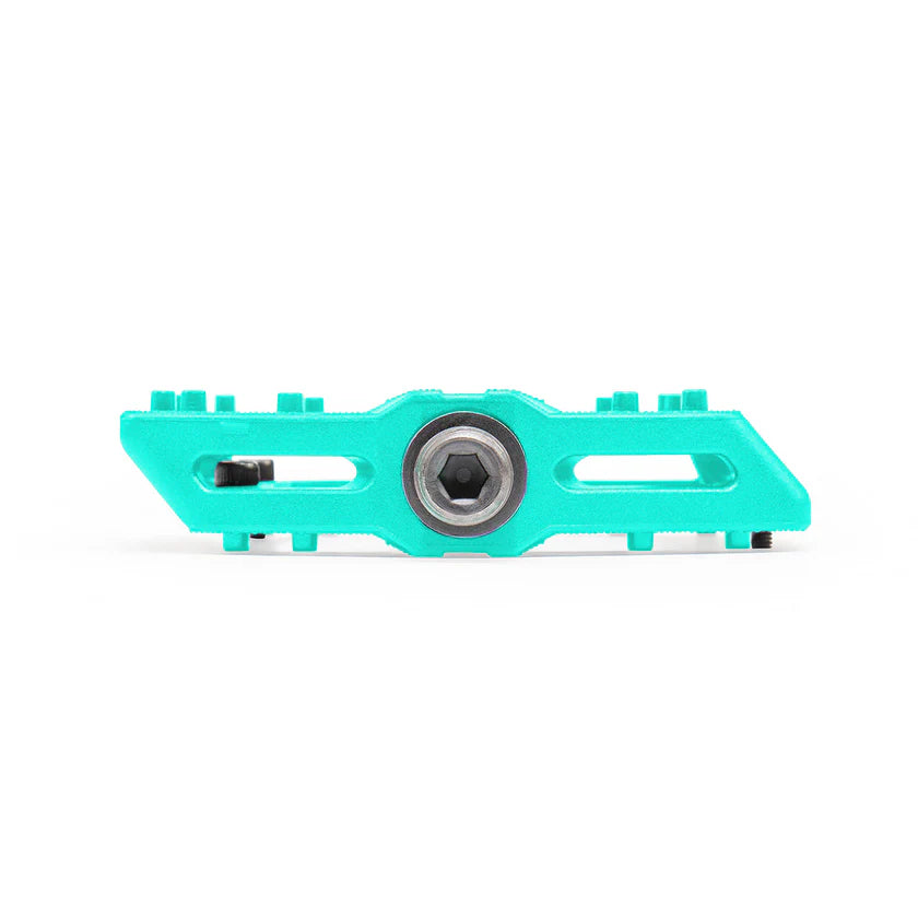 Eclat Contra Pedal