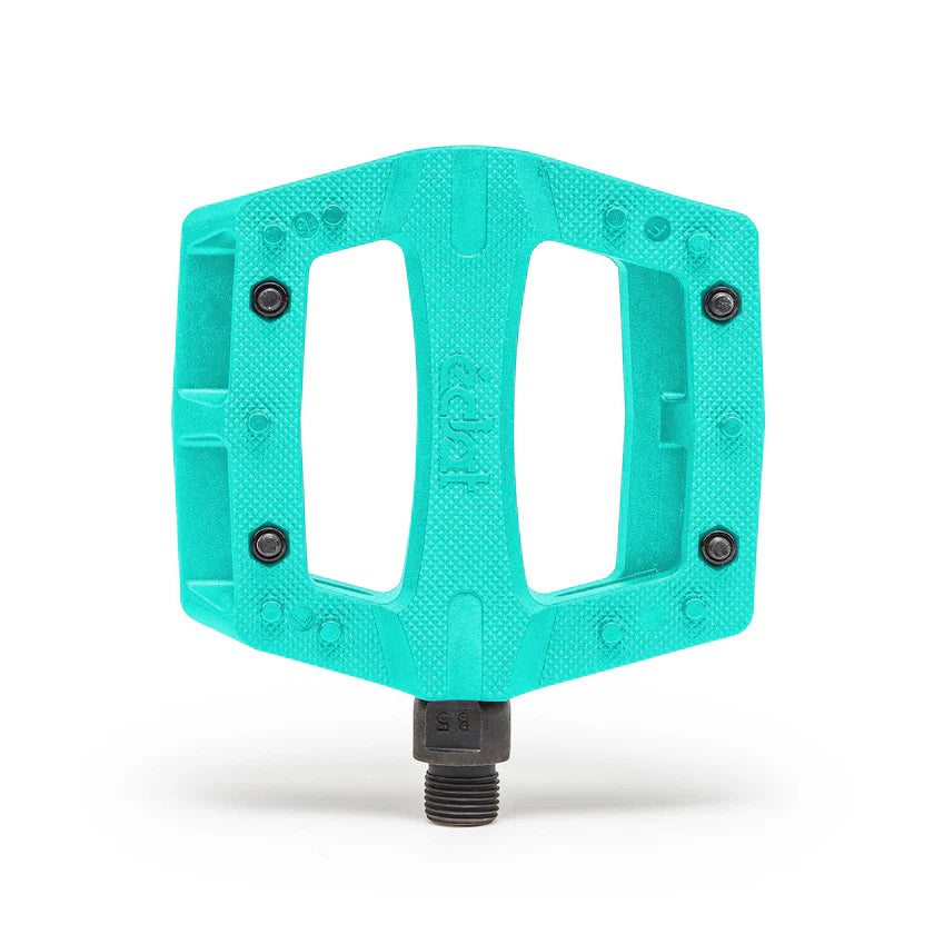 Eclat Contra Pedal