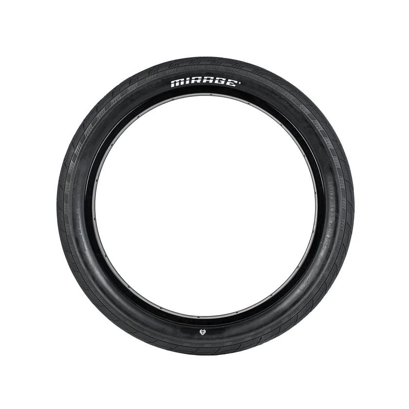 Eclat Mirage Lightweight Tire