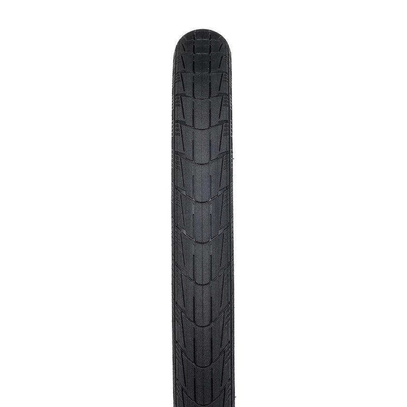 Eclat Mirage Lightweight Tire