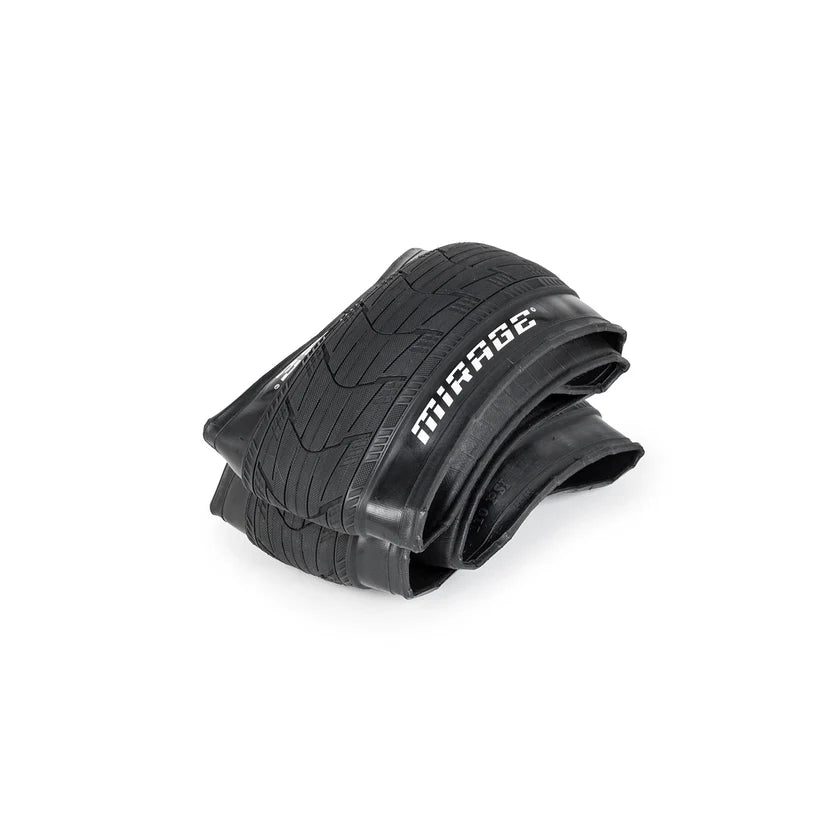 Eclat Mirage Lightweight Tire