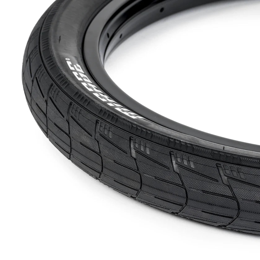 Eclat Mirage Lightweight Tire
