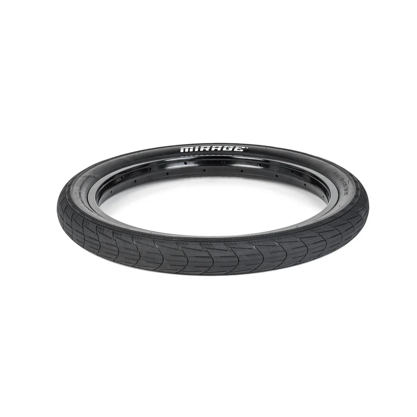 Eclat Mirage Lightweight Tire