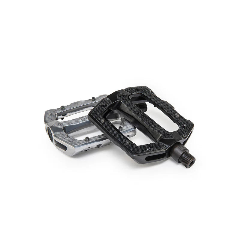 Eclat Slash Alloy Pedal