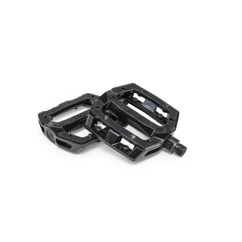 Eclat Slash Alloy Pedal