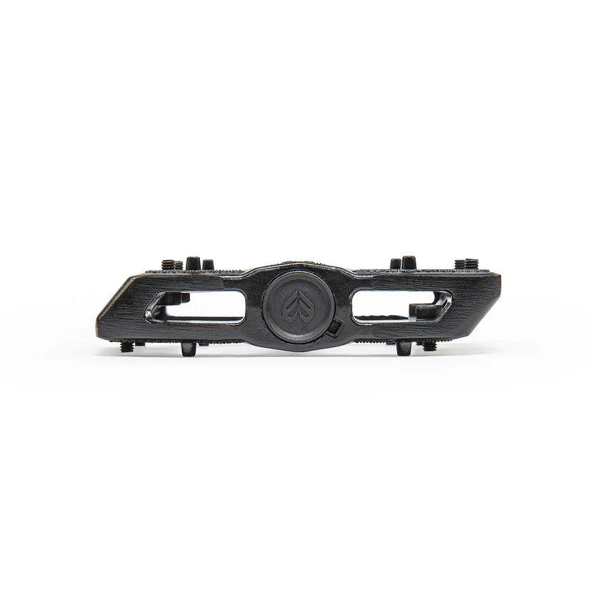 Eclat Slash Alloy Pedal