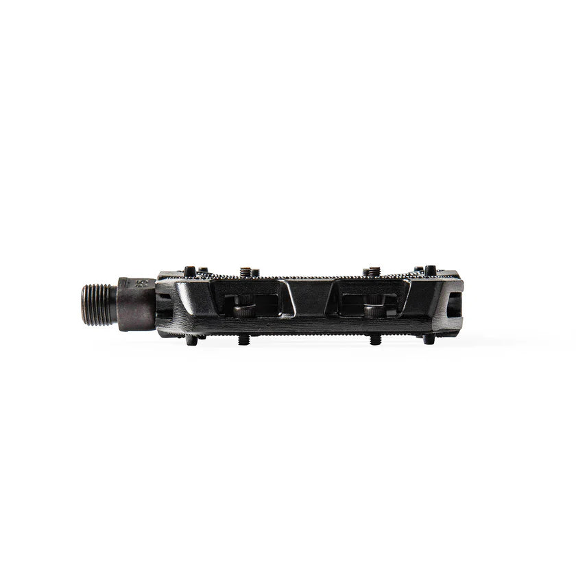 Eclat Slash Alloy Pedal