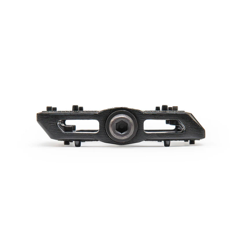 Eclat Slash Alloy Pedal