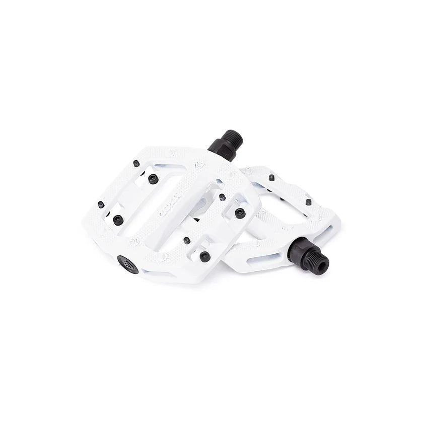 Eclat Slash Alloy Pedal