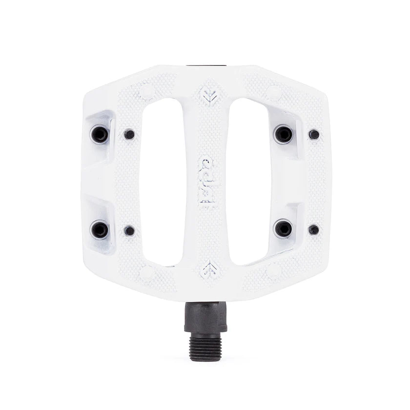 Eclat Slash Alloy Pedal