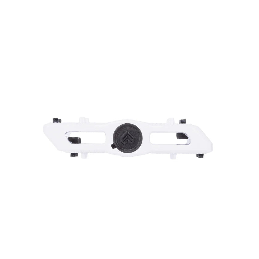 Eclat Slash Alloy Pedal