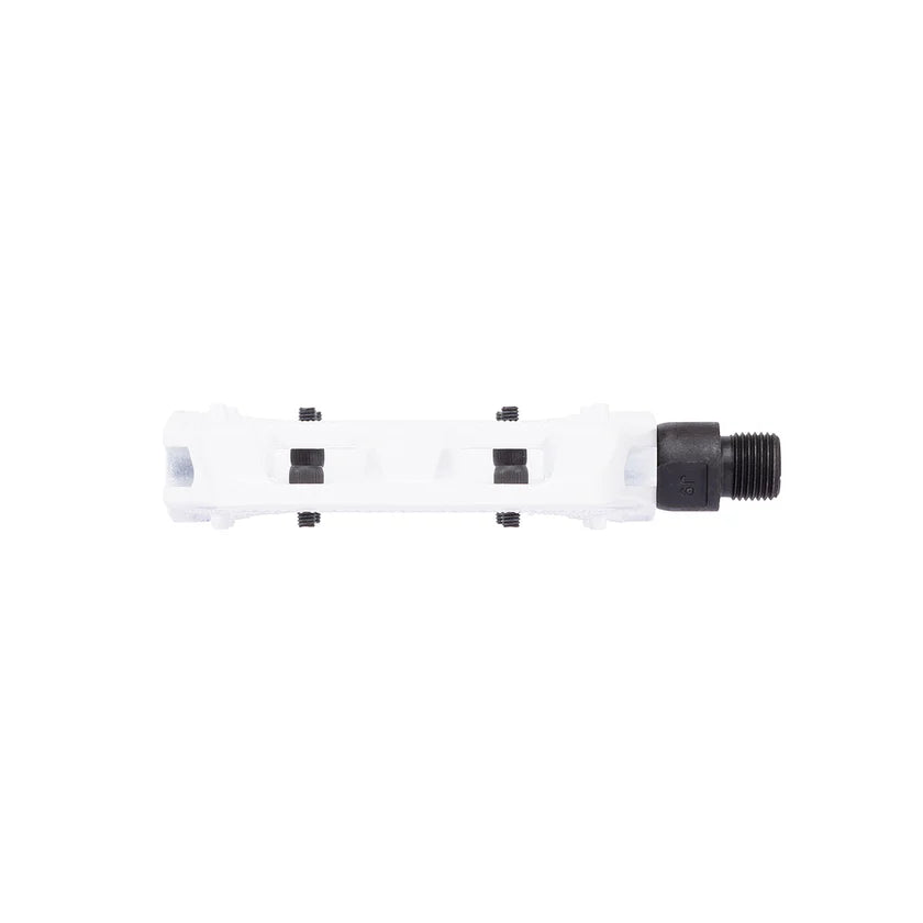 Eclat Slash Alloy Pedal