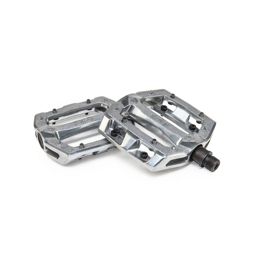 Eclat Slash Alloy Pedal