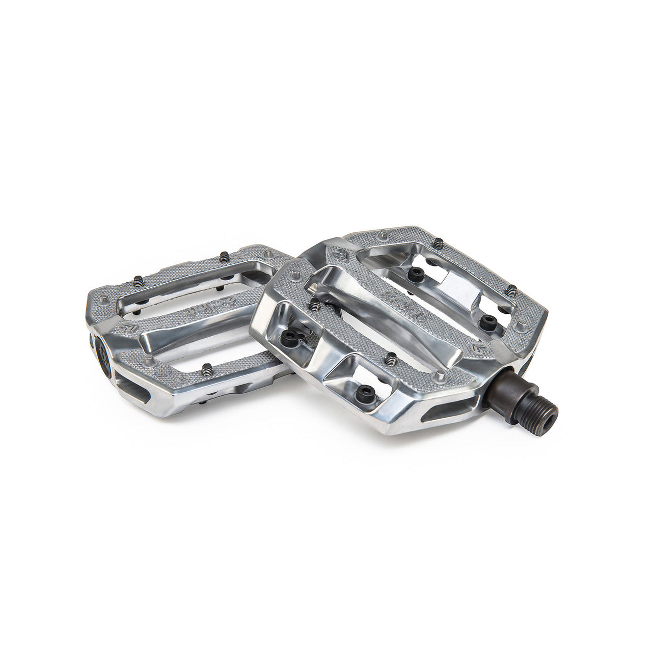 Eclat Slash Pedal (Nylon & Alloy)