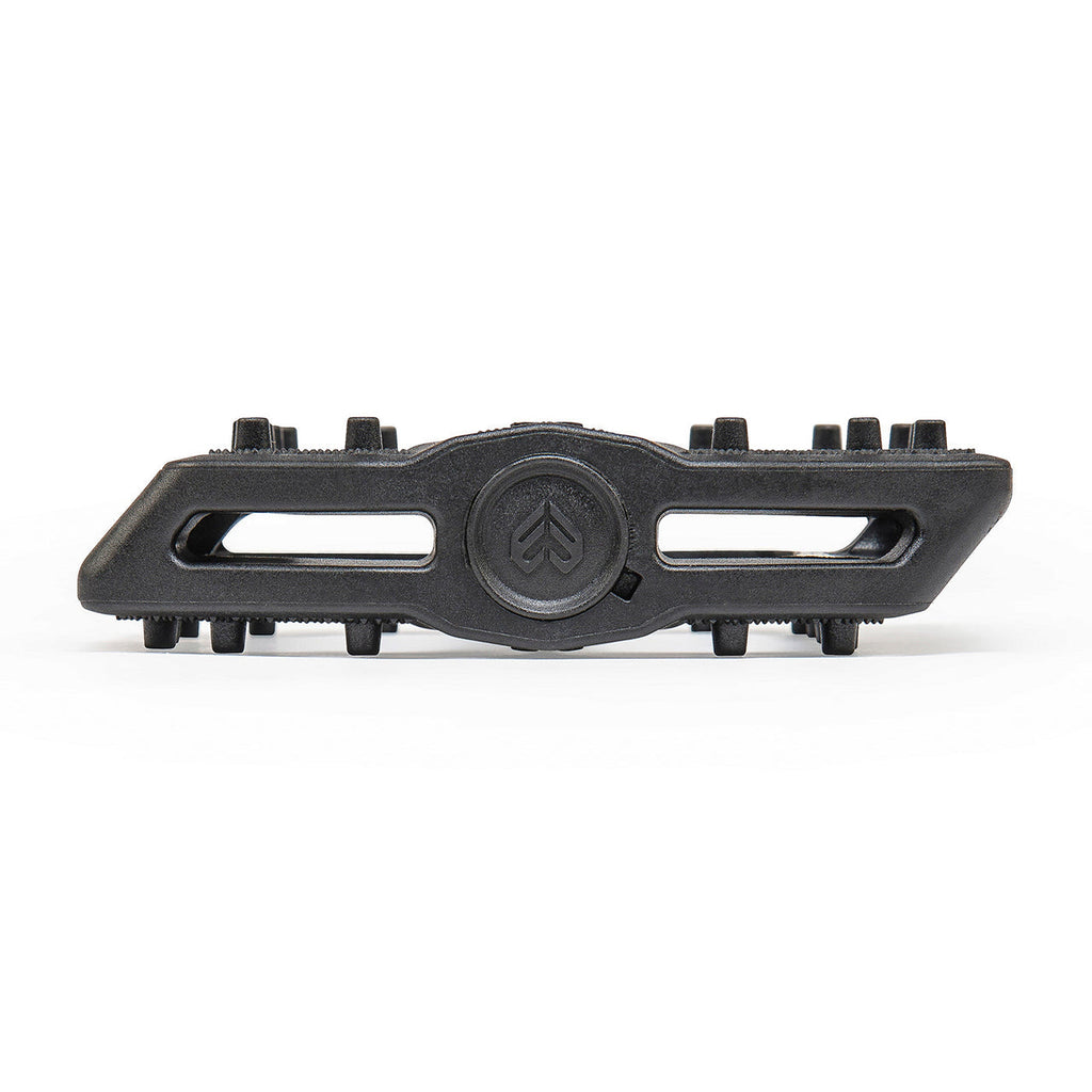 Eclat Slash Pedal (Nylon & Alloy)