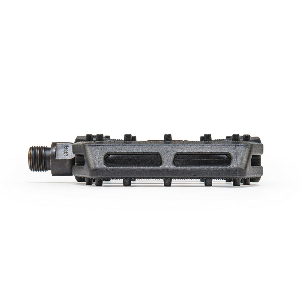 Eclat Slash Pedal (Nylon & Alloy)