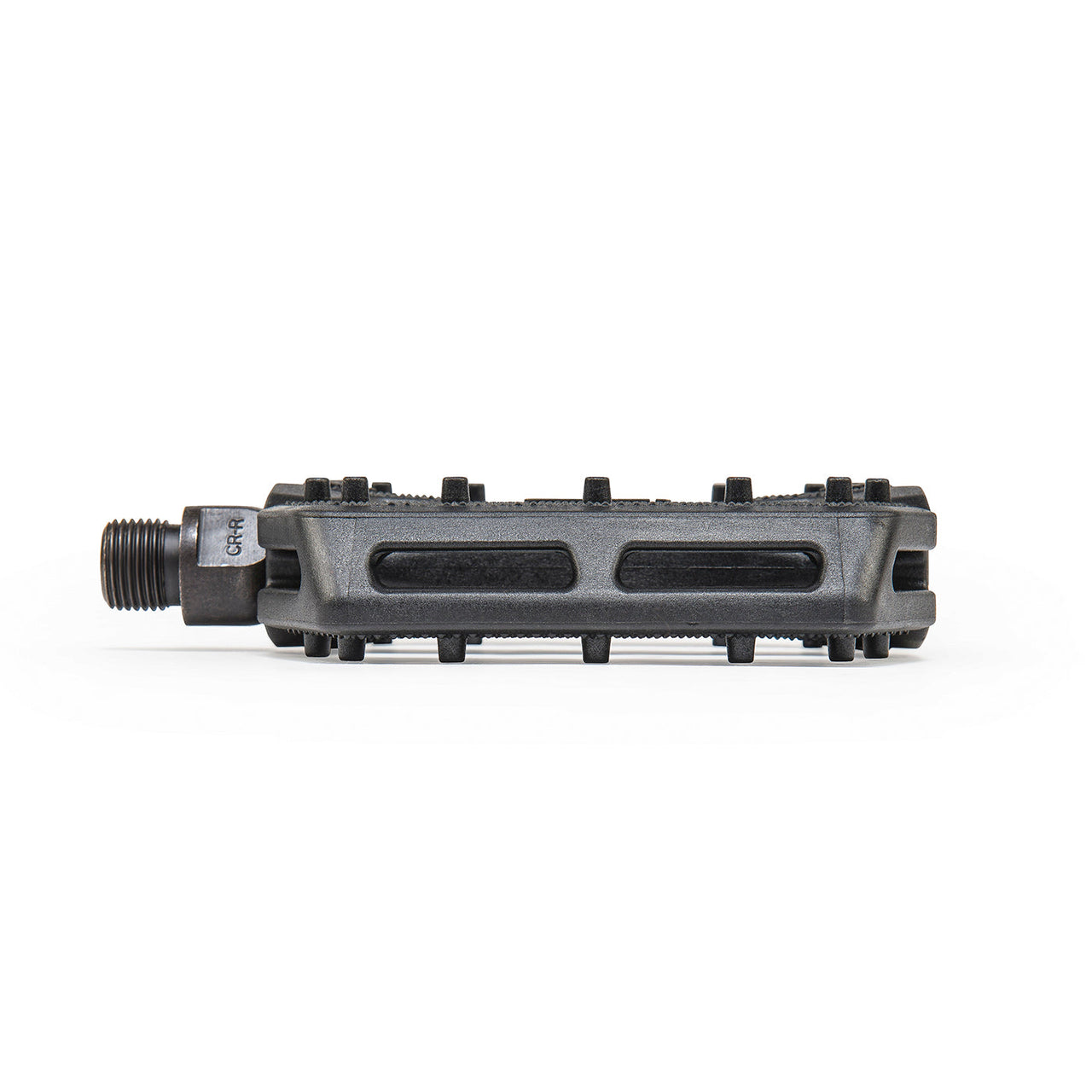 Eclat Slash Pedal (Nylon & Alloy)