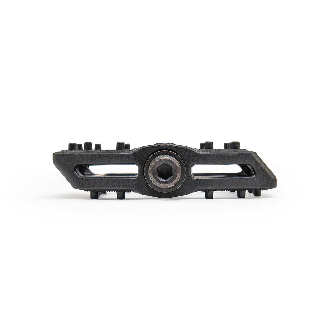 Eclat Slash Pedal (Nylon & Alloy)