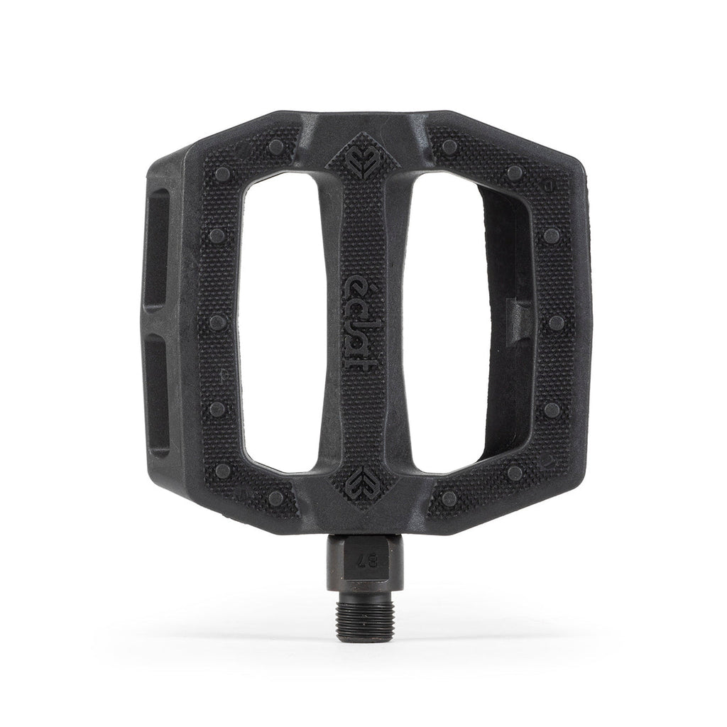 Eclat Slash Pedal (Nylon & Alloy)