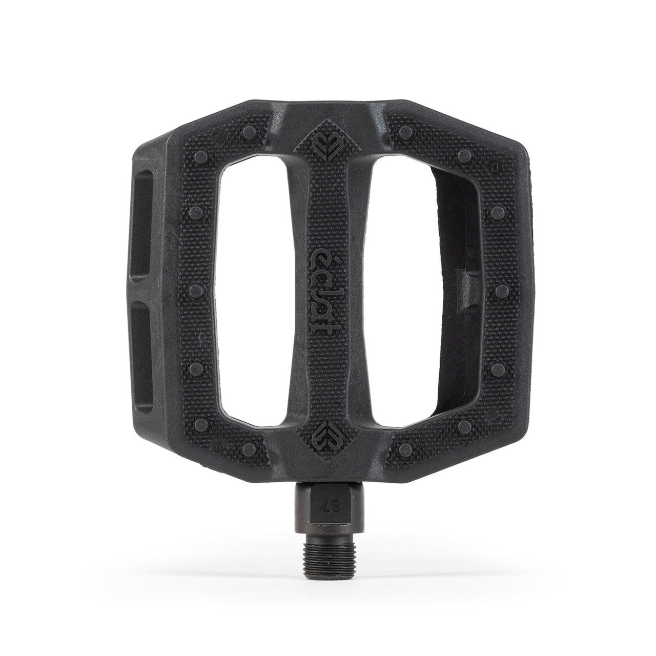 Eclat Slash Pedal (Nylon & Alloy)