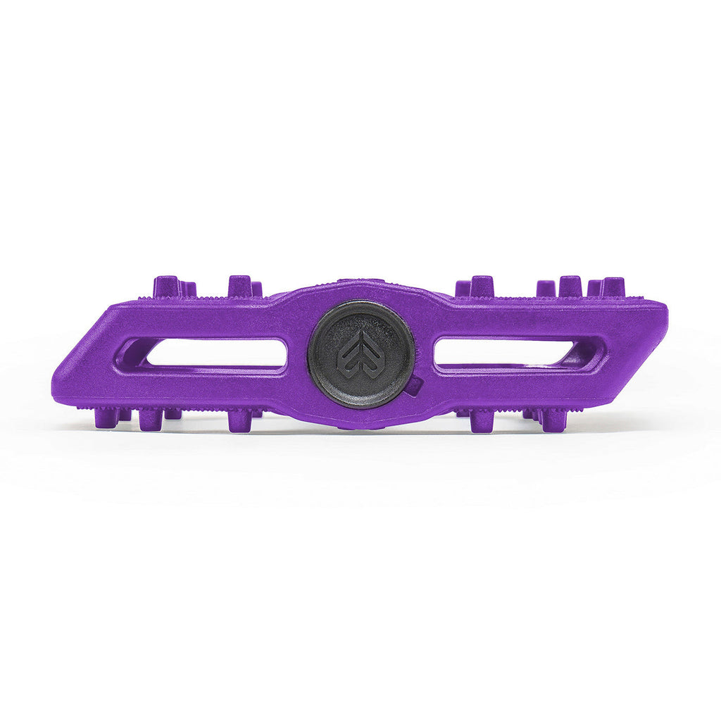 Eclat Slash Pedal (Nylon & Alloy)