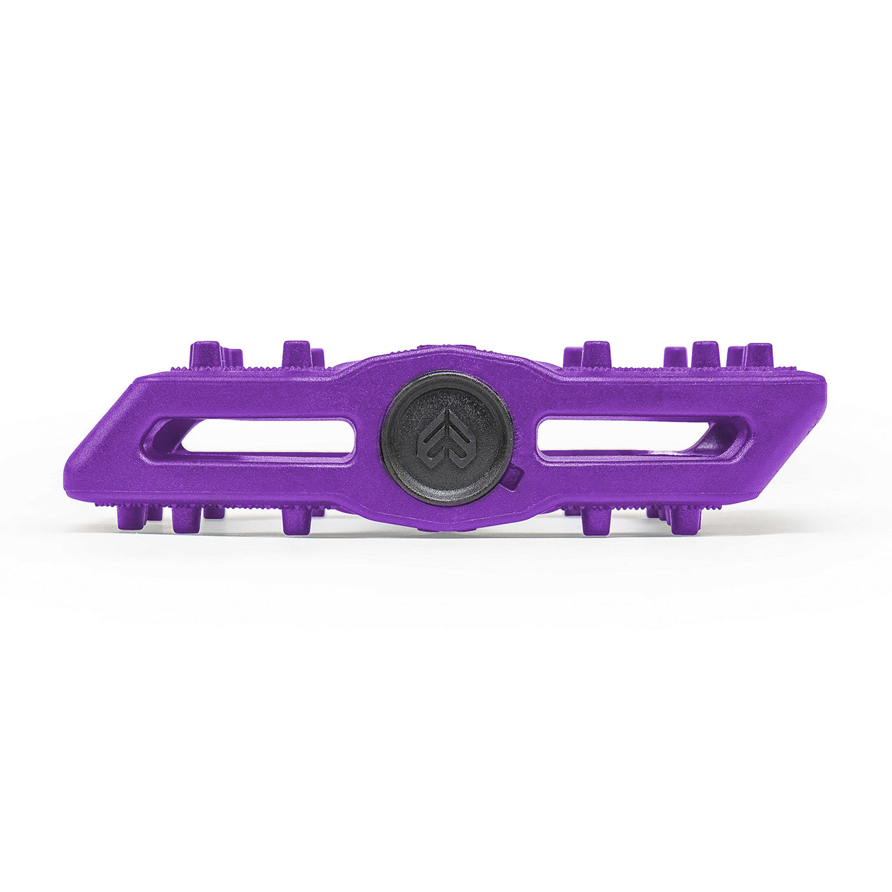 Eclat Slash Pedal (Nylon & Alloy)