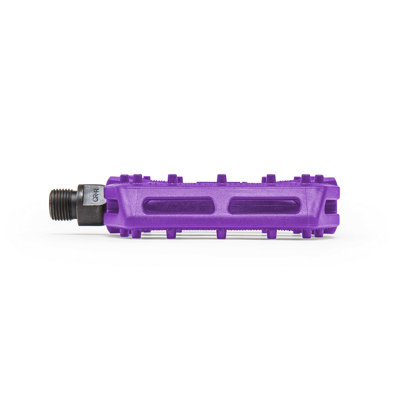 Eclat Slash Pedal (Nylon & Alloy)