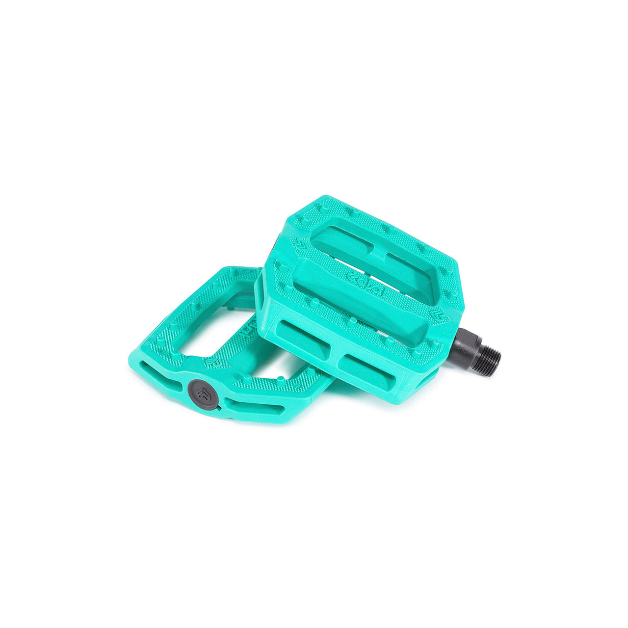 Eclat Slash Pedal (Nylon & Alloy)