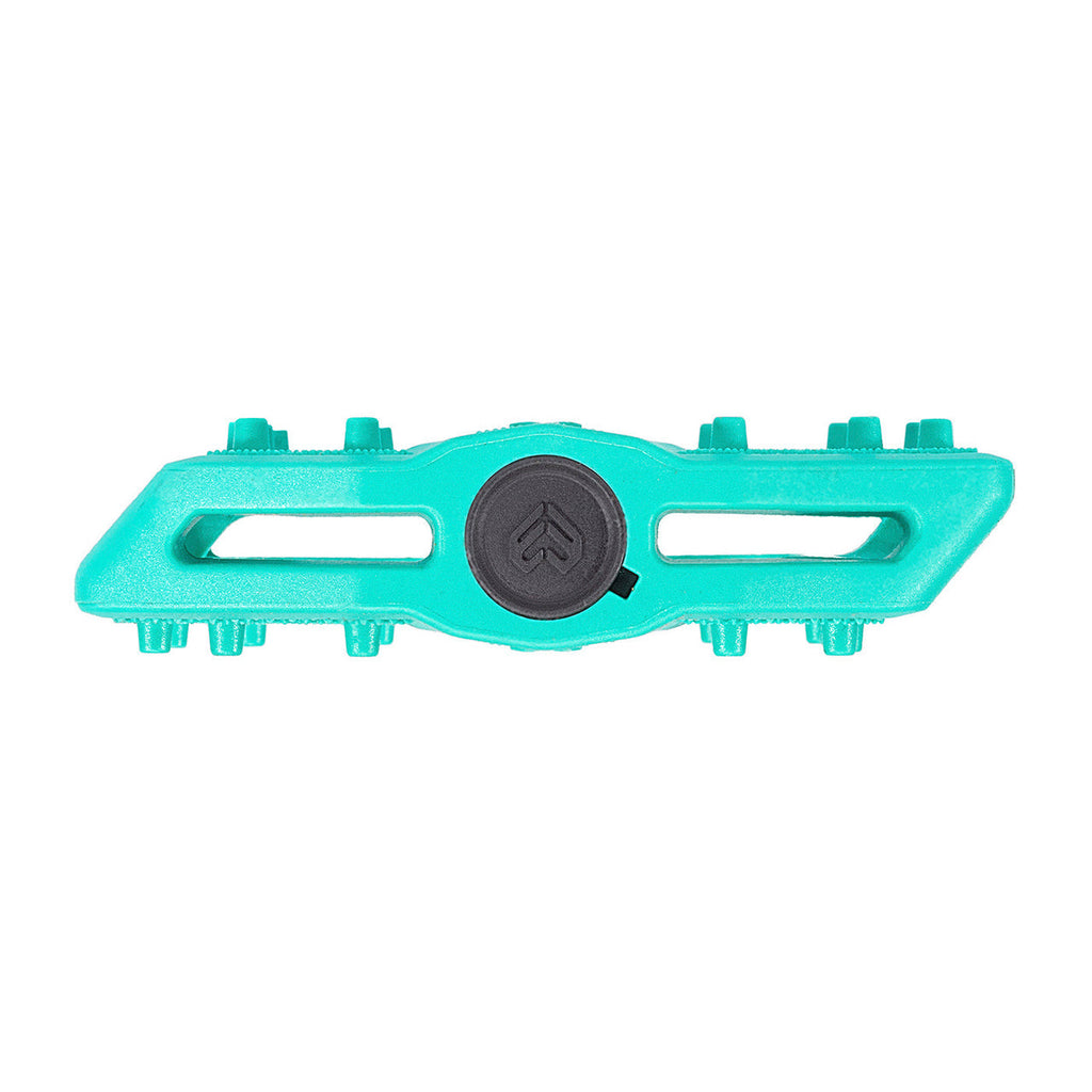 Eclat Slash Pedal (Nylon & Alloy)