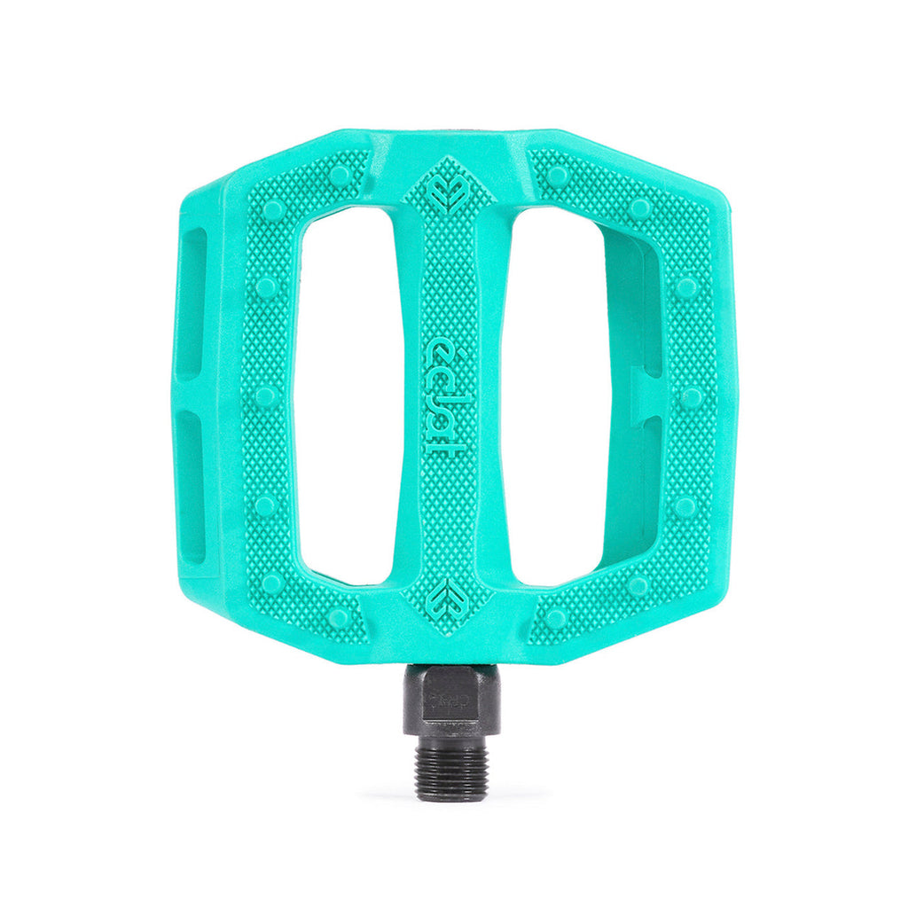 Eclat Slash Pedal (Nylon & Alloy)
