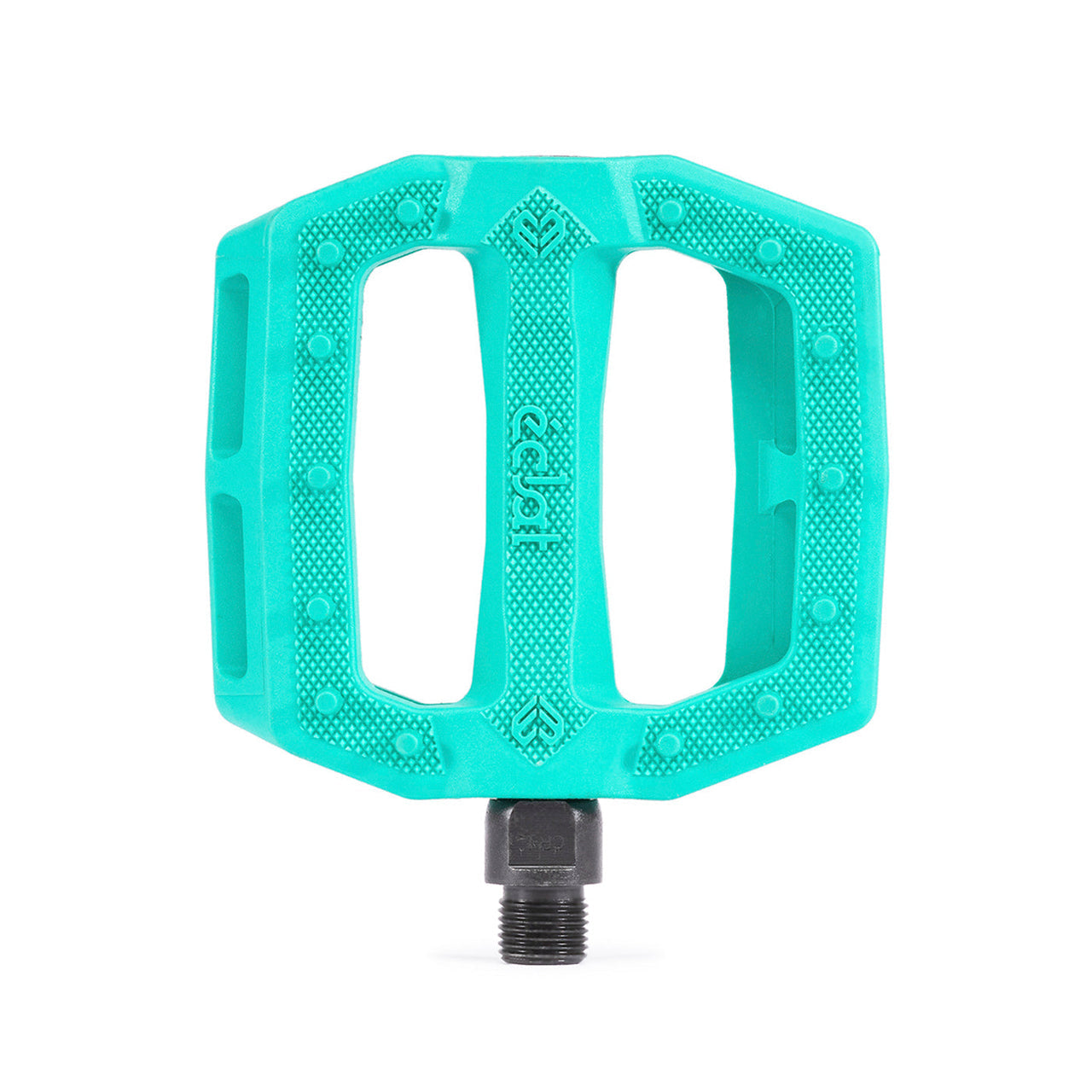 Eclat Slash Pedal (Nylon & Alloy)
