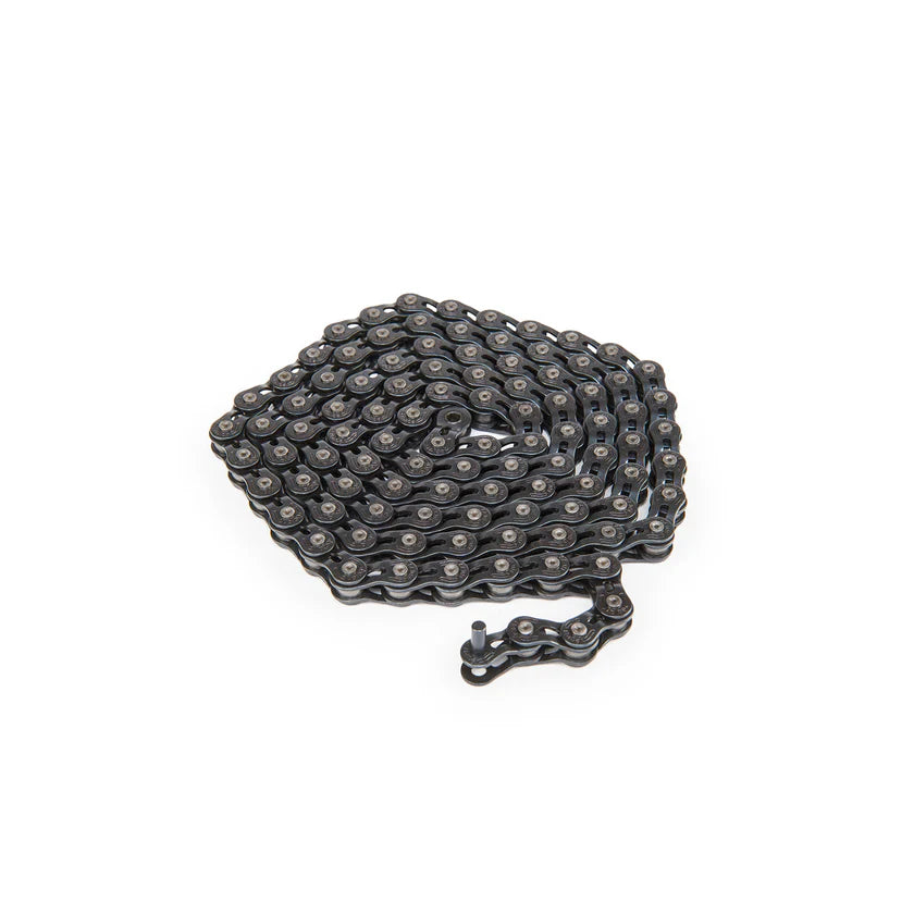 Eclat Stroke Chain