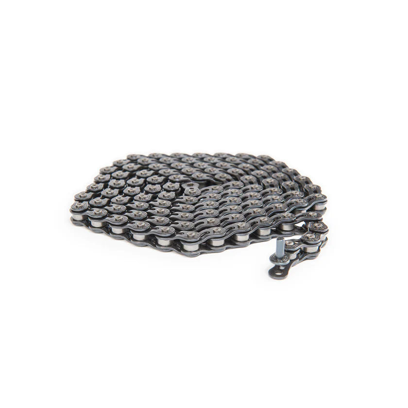 Eclat Stroke Chain